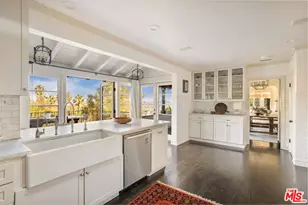 4778 Bonvue Ave, Los Angeles, CA 90027 - Photo 13