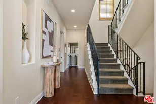 23963 De Ville Way, Malibu, CA 90265 - Photo 17