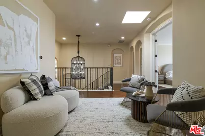 23963 De Ville Way, Malibu, CA 90265 - Photo 33