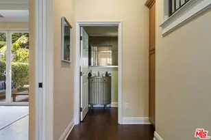 23963 De Ville Way, Malibu, CA 90265 - Photo 17