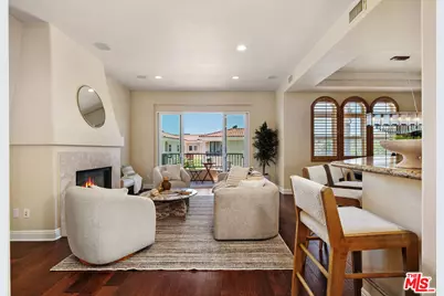 23963 De Ville Way, Malibu, CA 90265 - Photo 5