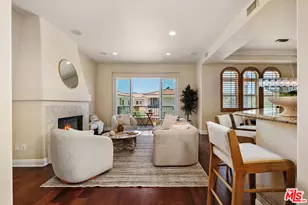 23963 De Ville Way, Malibu, CA 90265 - Photo 5
