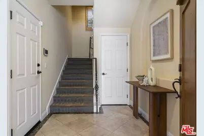 23963 De Ville Way, Malibu, CA 90265 - Photo 3