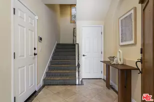 23963 De Ville Way, Malibu, CA 90265 - Photo 3