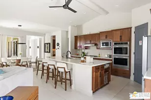 2220 N Hermosa Dr, Palm Springs, CA 92262 - Photo 7