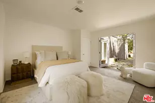 8835 Crescent Dr, Los Angeles, CA 90046 - Photo 15