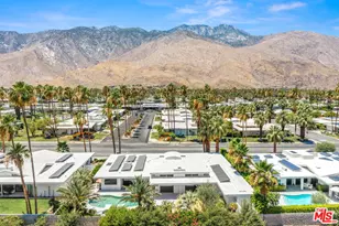 2304 S Toledo Ave, Palm Springs, CA 92264 - Photo 5