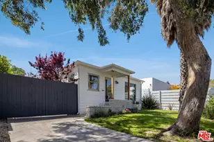 935 Indiana Ave, Venice, CA 90291 - Photo 1