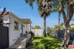 935 Indiana Ave, Venice, CA 90291 - Photo 17