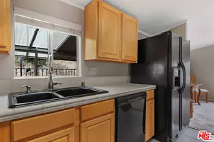 24425 Woolsey Canyon Rd, Canoga Park, CA 91304 - Photo 27