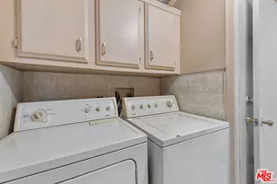 24425 Woolsey Canyon Rd, Canoga Park, CA 91304 - Photo 37