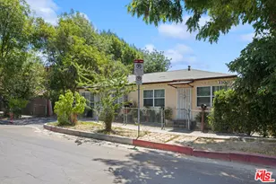 3300 Chapman St, Los Angeles, CA 90065 - Photo 3
