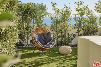 3885 Rambla Orienta, Malibu, CA 90265 - Photo 21