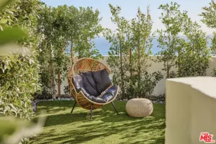 3885 Rambla Orienta, Malibu, CA 90265 - Photo 21