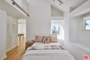 3885 Rambla Orienta, Malibu, CA 90265 - Photo 29