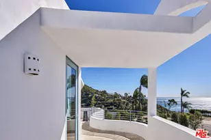 3885 Rambla Orienta, Malibu, CA 90265 - Photo 3