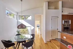 3885 Rambla Orienta, Malibu, CA 90265 - Photo 15