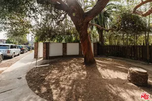 703 Marco Pl, Venice, CA 90291 - Photo 27
