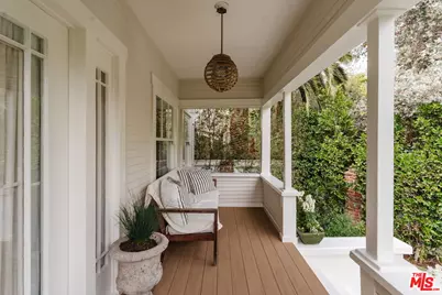 703 Marco Pl, Venice, CA 90291 - Photo 3