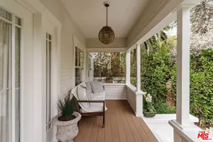 703 Marco Pl, Venice, CA 90291 - Photo 3