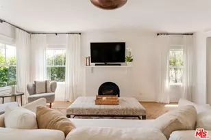 703 Marco Pl, Venice, CA 90291 - Photo 5