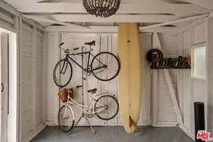 703 Marco Pl, Venice, CA 90291 - Photo 23
