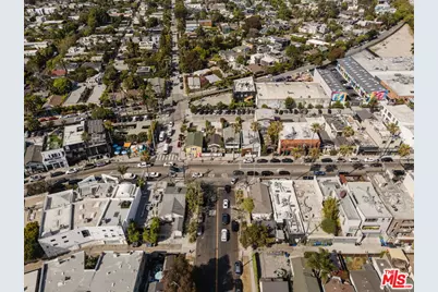 703 Marco Pl, Venice, CA 90291 - Photo 29