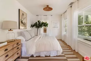 703 Marco Pl, Venice, CA 90291 - Photo 17