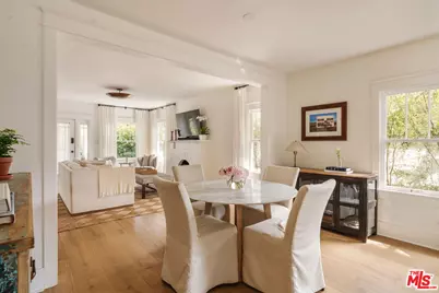 703 Marco Pl, Venice, CA 90291 - Photo 7