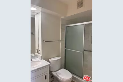 201 Ocean Ave #609B, Santa Monica, CA 90402 - Photo 21