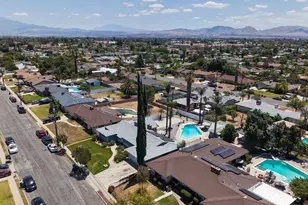 369 E Van Koevering St, Rialto, CA 92376 - Photo 13