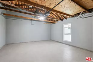 369 E Van Koevering St, Rialto, CA 92376 - Photo 43