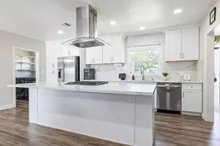 369 E Van Koevering St, Rialto, CA 92376 - Photo 7