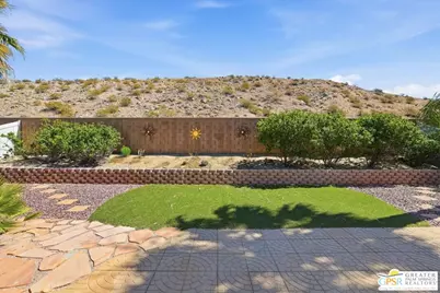 64194 Appalachian St, Desert Hot Springs, CA 92240 - Photo 39