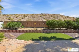 64194 Appalachian St, Desert Hot Springs, CA 92240 - Photo 39