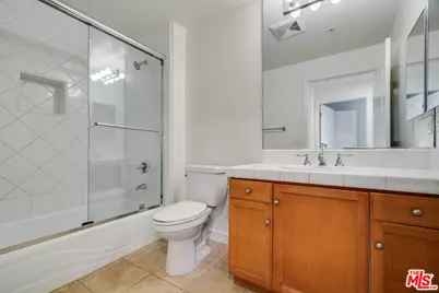 2335 S Bentley Ave #104, Los Angeles, CA 90064 - Photo 7
