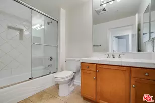 2335 S Bentley Ave, Los Angeles, CA 90064 - Photo 7