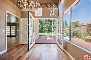 7721 Atron Ave, West Hills, CA 91304 - Photo 11