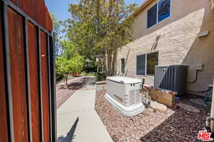 7721 Atron Ave, West Hills, CA 91304 - Photo 45