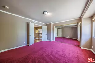 7721 Atron Ave, West Hills, CA 91304 - Photo 39