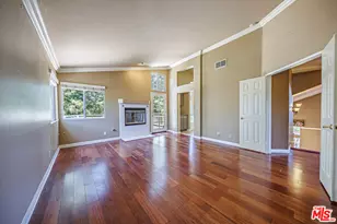 7721 Atron Ave, West Hills, CA 91304 - Photo 25