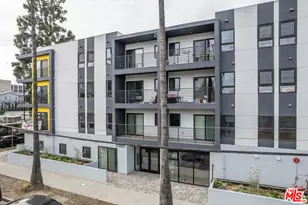 6363 Tyrone Ave, Van Nuys, CA 91401 - Photo 5