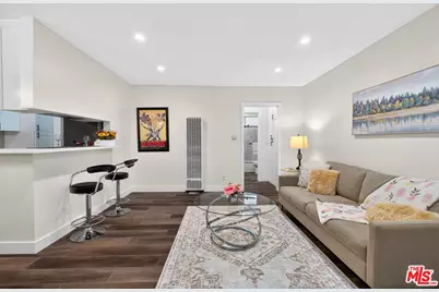 1522 S Centinela Ave #101, Los Angeles, CA 90025 - Photo 15