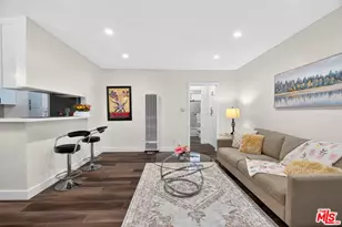 1522 S Centinela Ave, Los Angeles, CA 90025 - Photo 15
