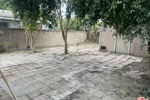 9607 Evers Ave, Los Angeles, CA 90002 - Photo 17