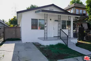 9607 Evers Ave, Los Angeles, CA 90002 - Photo 39