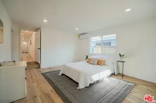 9607 Evers Ave, Los Angeles, CA 90002 - Photo 29
