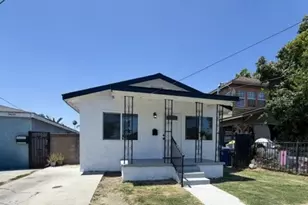 9607 Evers Ave, Los Angeles, CA 90002 - Photo 3