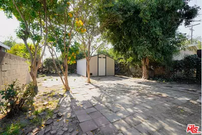 9607 Evers Ave, Los Angeles, CA 90002 - Photo 39