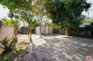 9607 Evers Ave, Los Angeles, CA 90002 - Photo 39